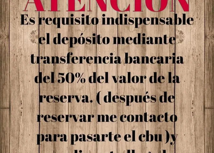 Duplex Con Servicios En Punta Alta