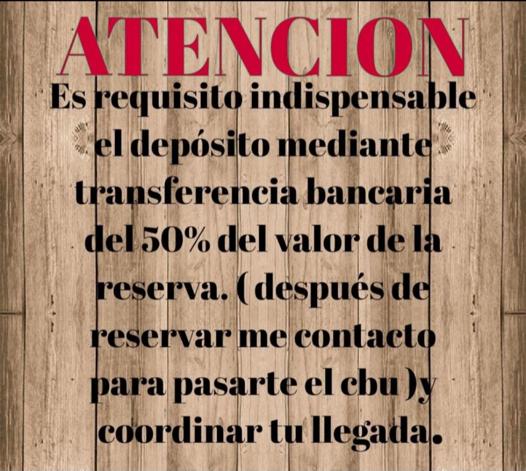 Apartment Duplex Con Servicios En